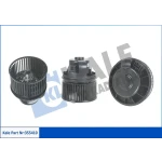 KALE Kalorifer Motoru – 355410 / OEM AV6N18456CA
