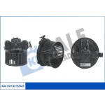 KALE Kalorifer Motoru – 355425 / OEM 7701056964
