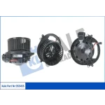 KALE Kalorifer Motoru – 355455 / OEM 64119350395
