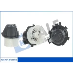 KALE Kalorifer Motoru – 355470 / OEM 6441AJ