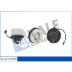 KALE Kalorifer Motoru – 355495 / OEM 703820022