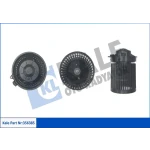 KALE Kalorifer Motoru – 356385 / OEM 272261KA0C