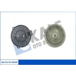 KALE Kalorifer Motoru – 356440 / OEM 8710302080