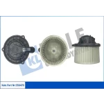 KALE Kalorifer Motoru – 356470 / OEM 971132Y000