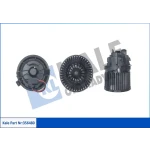 KALE Kalorifer Motoru – 356480 / OEM 6461EW