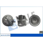 KALE Kalorifer Motoru – 357065 / OEM 6441W4
