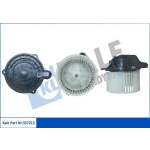 KALE Kalorifer Motoru – 357215 / OEM 97126C8000