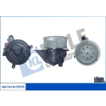 KALE Kalorifer Motoru – 359705 / OEM 2Q1819021