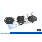 KALE Kalorifer Motoru – 387530 / OEM 9711307000