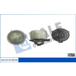 KALE Kalorifer Motoru – 387540 / OEM 79310S7AG12