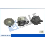 KALE Kalorifer Motoru – 387550 / OEM 272107302R