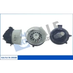 KALE Kalorifer Motoru – 390380 / OEM 9818270880