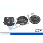KALE Kalorifer Motoru – 390410 / OEM 7701062226