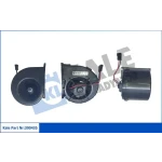 KALE Kalorifer Motoru – 390435 / OEM A0028303108