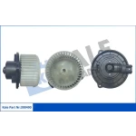 KALE Kalorifer Motoru – 390490 / OEM 8710333081