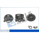 KALE Kalorifer Motoru – 390495 / OEM 7701060015