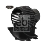 FEBI Kalorifer Motoru – 40183