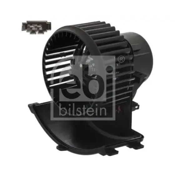 FEBI Kalorifer Motoru – 40183 ürün görseli