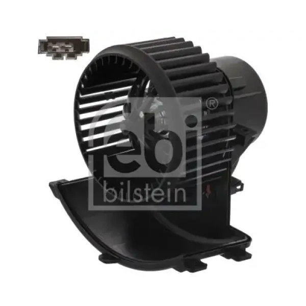 FEBI Kalorifer Motoru – 40183