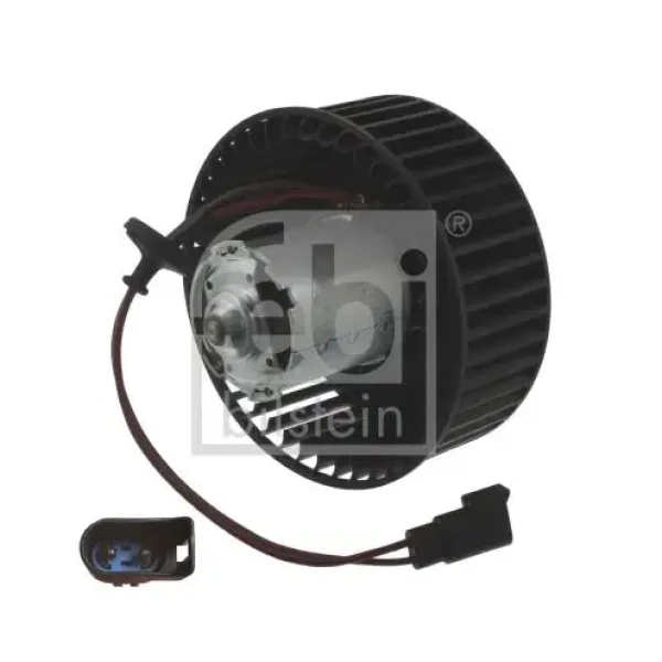 FEBI Kalorifer Motoru – 40641
