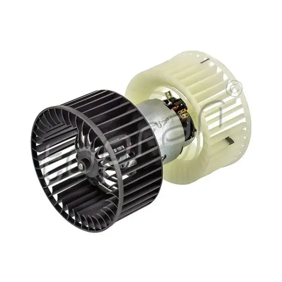Topran Kalorifer Motoru – 501333001 / OEM 64118390208 ürün görseli