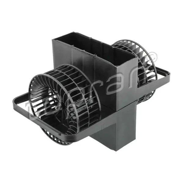 Topran Kalorifer Motoru – 501334001 / OEM 64118390935