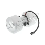Topran Kalorifer Motoru – 503491001 / OEM 64118382305
