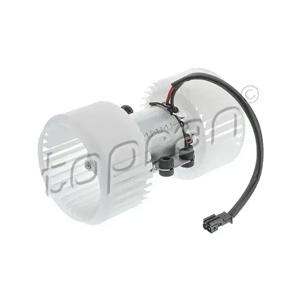 Topran Kalorifer Motoru – 503491001 / OEM 64118382305