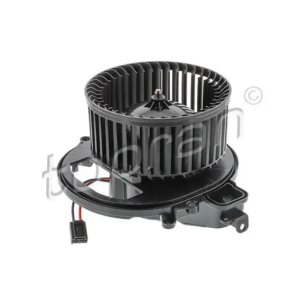 Topran Kalorifer Motoru – 504422001 / OEM 64119350396