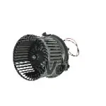 Valeo Kalorifer Motoru – 515141 / OEM 6461EW