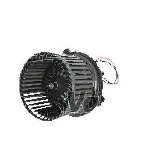 Valeo Kalorifer Motoru – 515141 / OEM 6461EW ürün görseli