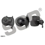 SGR Kalorifer Motoru – 53011 / OEM 7E1819021A
