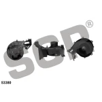 SGR Kalorifer Motoru – 53380 / OEM 1845080