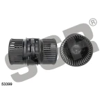 SGR Kalorifer Motoru – 53399 / OEM 272109399R