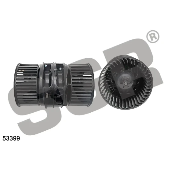 SGR Kalorifer Motoru – 53399 / OEM 272109399R ürün görseli