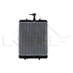 SGR Kalorifer Motoru – 53459 / OEM 8V5118456AA