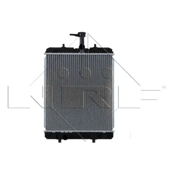 SGR Kalorifer Motoru – 53459 / OEM 8V5118456AA ürün görseli