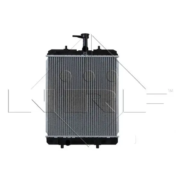 SGR Kalorifer Motoru – 53459 / OEM 8V5118456AA
