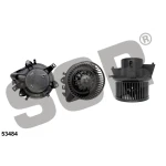 SGR Kalorifer Motoru – 53484 / OEM 71735484