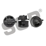 SGR Kalorifer Motoru – 53965 / OEM 7701056965
