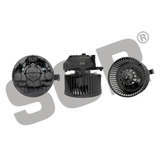 SGR Kalorifer Motoru – 53965 / OEM 7701056965 ürün görseli