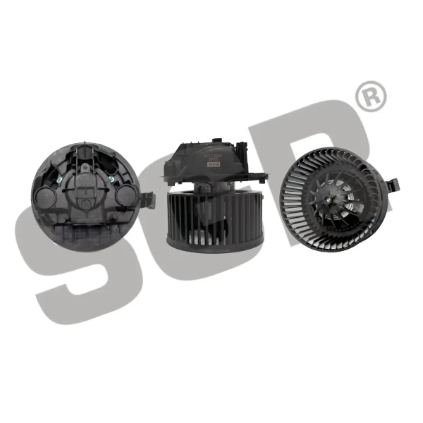 SGR Kalorifer Motoru – 53965 / OEM 7701056965