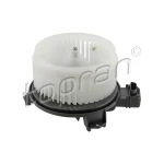 Topran Kalorifer Motoru – 601046001 / OEM 8710342090