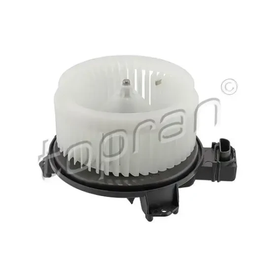 Topran Kalorifer Motoru – 601046001 / OEM 8710342090 ürün görseli