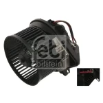 FEBI Kalorifer Motoru 6441L3 – 36811 / OEM 6441.L3