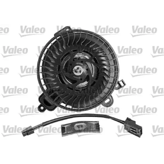 Valeo Kalorifer Motoru – 698046 / OEM 644195 ürün görseli