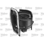 Valeo Kalorifer Motoru – 698144