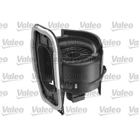 Valeo Kalorifer Motoru – 698144 ürün görseli