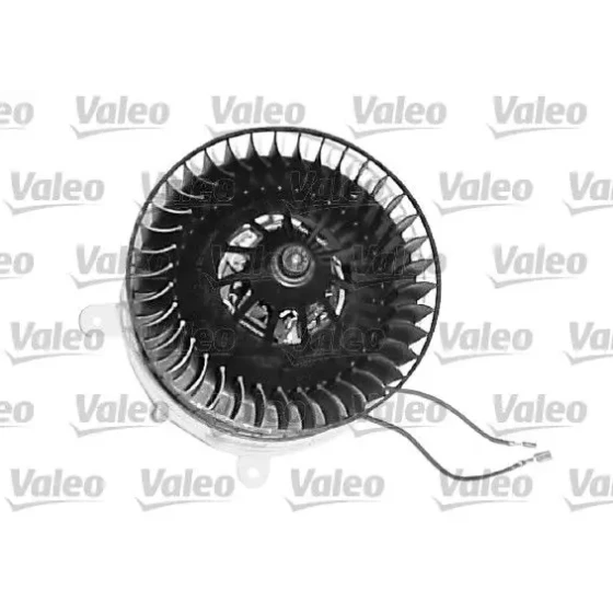 Valeo Kalorifer Motoru – 698385 / OEM A2108200042 ürün görseli