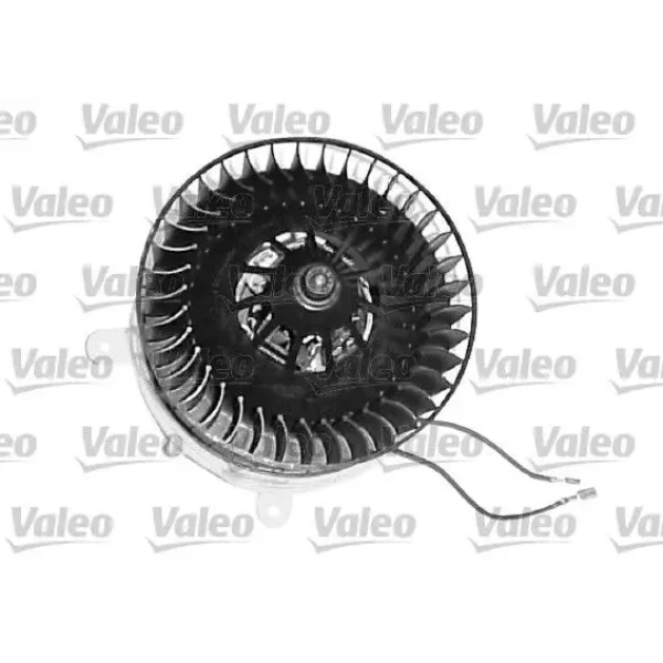 Valeo Kalorifer Motoru – 698385 / OEM A2108200042